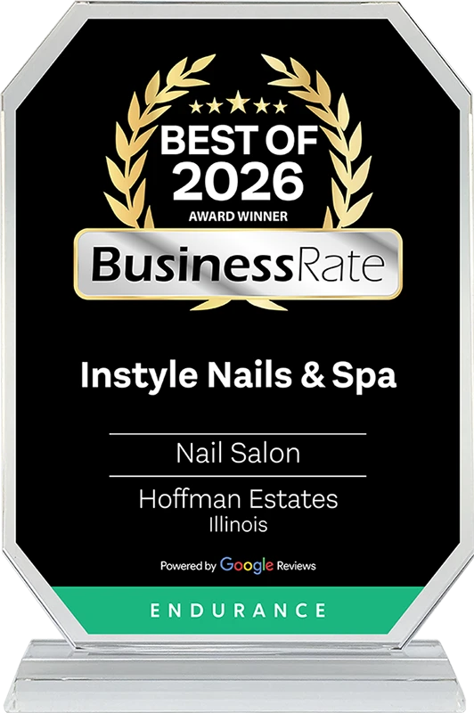 Best Of 2026 Business Rate